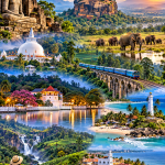 Siri Lanka