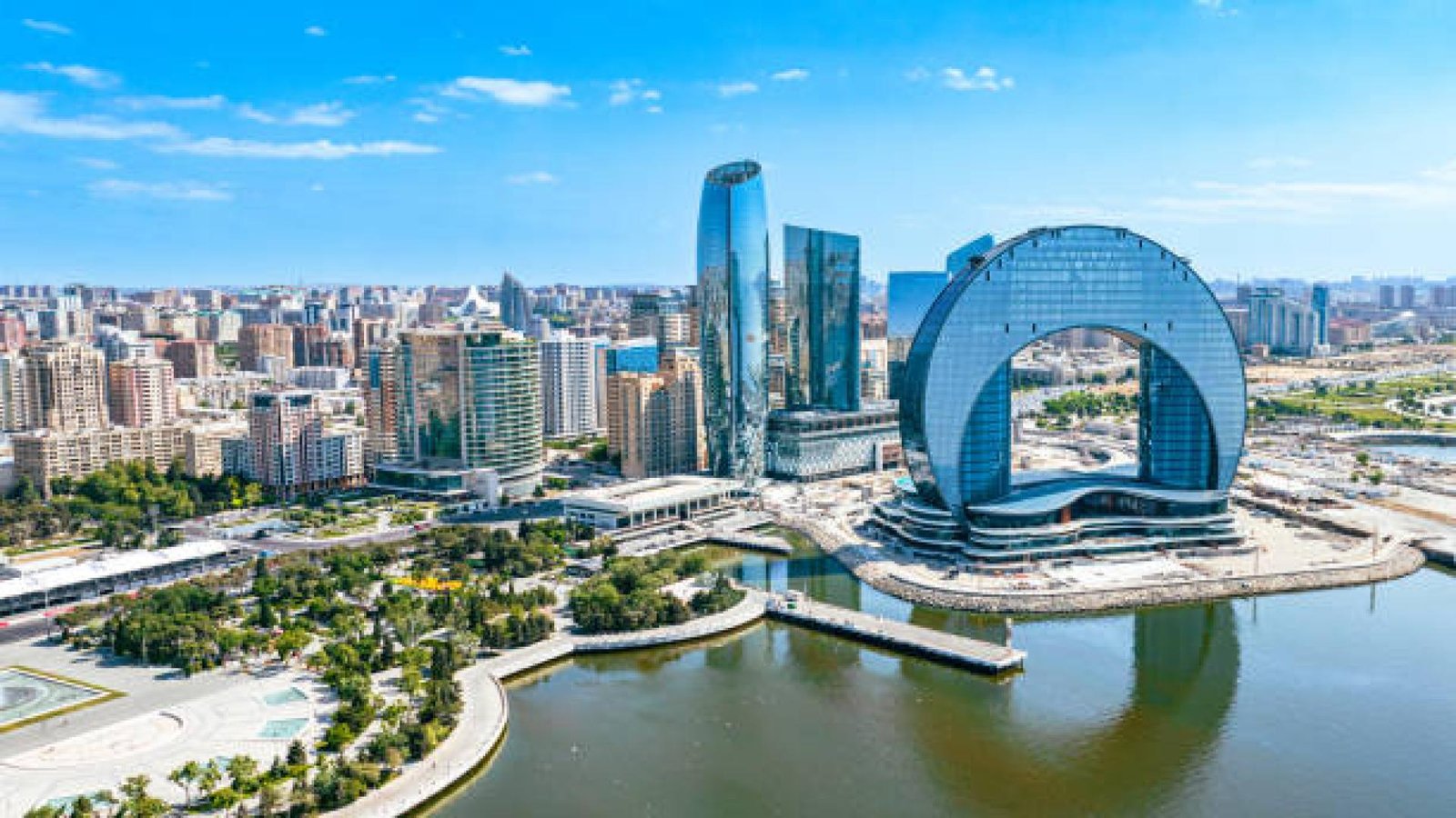 Azerbaijan