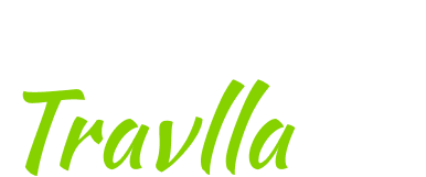 Travlla - Tour & Travel Agency