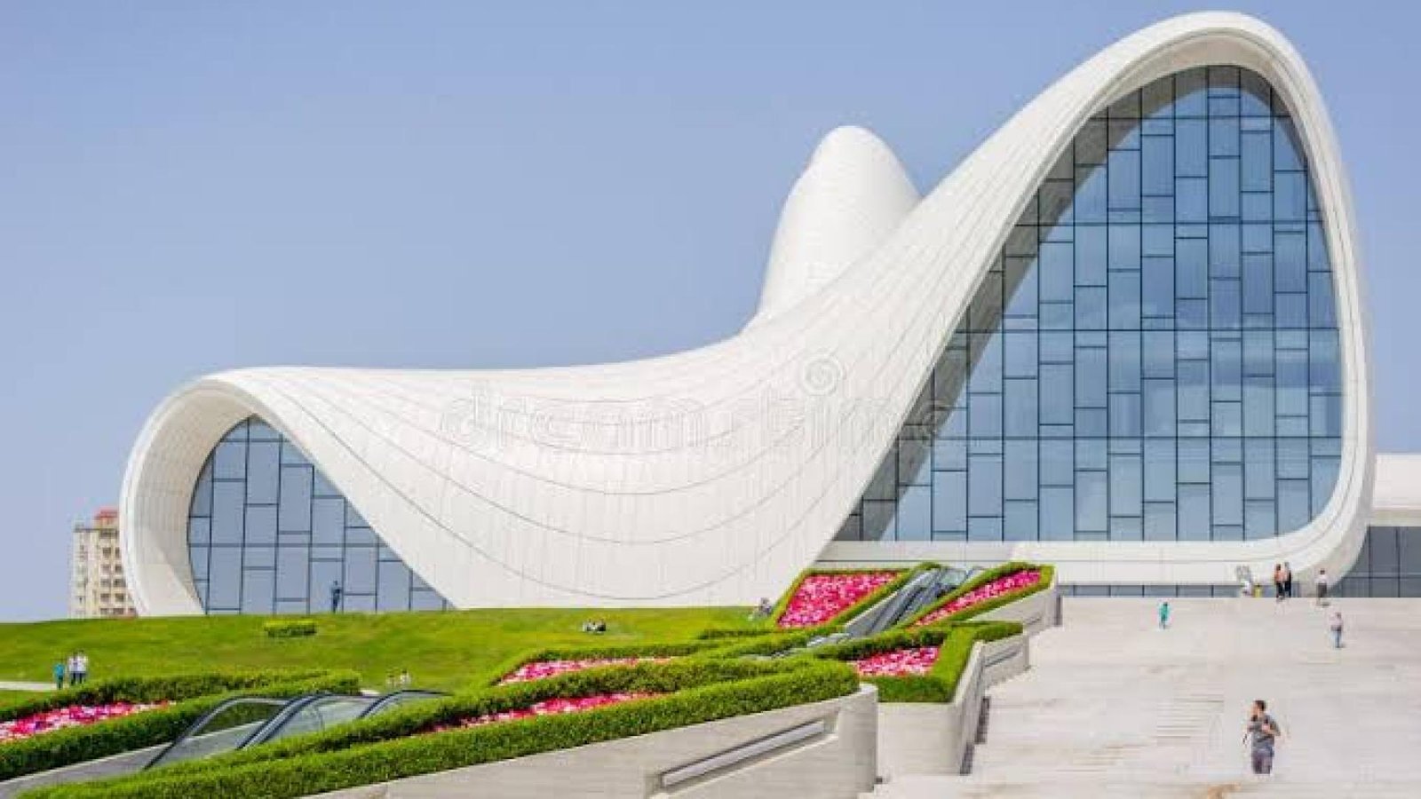 Azerbaijan