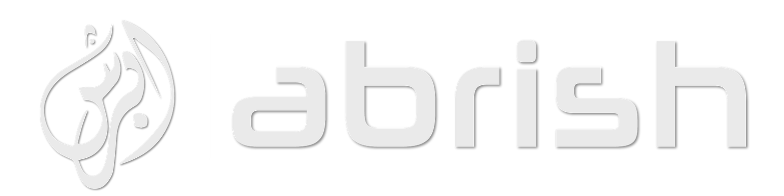 Abrish Tourism & Recreation