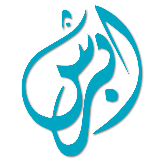 Afraz Ahmad