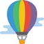 Scroll to top